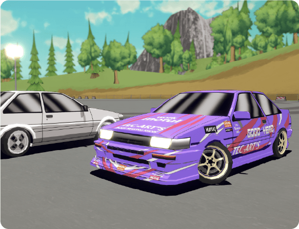 game image