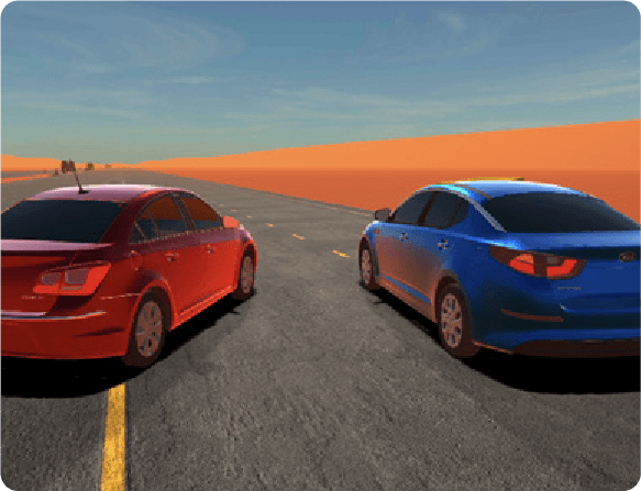 game image