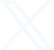 social logo