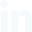 social logo