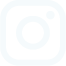 social logo