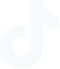 social logo