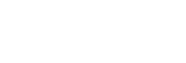 NJD Logo