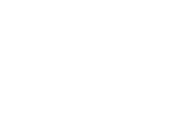 social logo