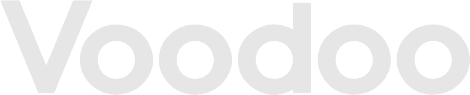 partner image