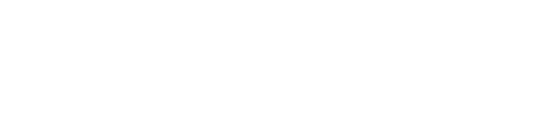 partner image