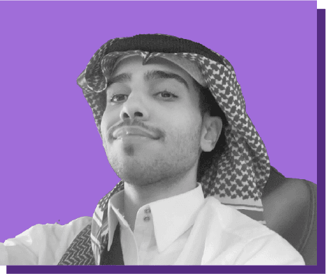 partner image